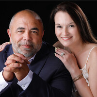 ProBuild Holdings Employee Amy Moreau's profile photo