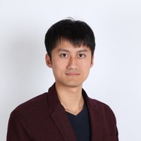 Elon Wang Email
