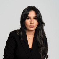 Khadija Aouane Email