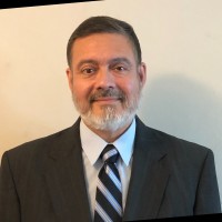 Business Resources LLC Employee Victor Sanchez Jr.'s profile photo