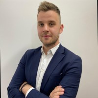 Nikola Adamović Email