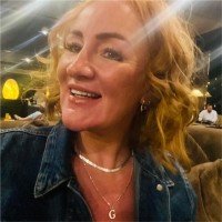 JobSkilla Employee Georgina Dowd's profile photo