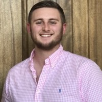 Connor Cullen Email & Phone Number