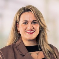 Anna Outsetari Email