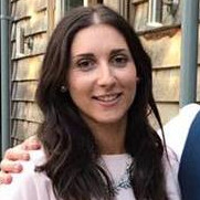 Scrutton Bland Employee Natalie Farrow's profile photo