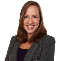 Pathview Wealth Advisors Employee Ashley Stroud's profile photo