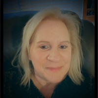 Cindy Hollingshead Email & Phone Number