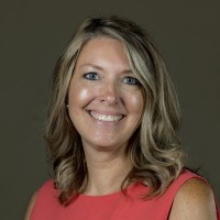 Vinton County National Bank (VCNB) Employee Amanda Crabtree's profile photo