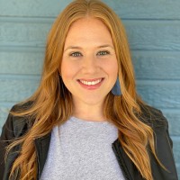 Backyard Orphans Employee Melissa Ingwerson's profile photo