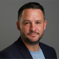 UKG Employee Jamie Scott's profile photo