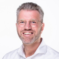 ENGIE Services Nederland NV Employee Jan van der Meer's profile photo