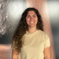 Les Meubles Saint-Damase Employee Sara-Michèle Dupuis's profile photo