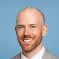 Polar Performance Materials Employee Kevin Vickers's profile photo