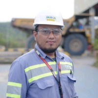 Mahendra Putra Email