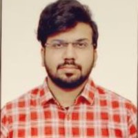 Chayan Chatterjee Email