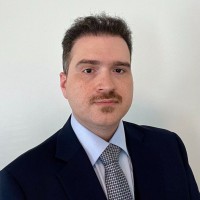 Amirali Razaghiyan Email