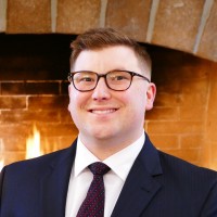 Mark Loose Email & Phone Number