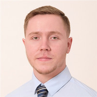 Tyler Lance Email & Phone Number