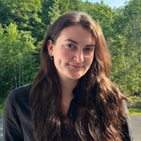 Unity Environmental University Employee Cayley Smith's profile photo