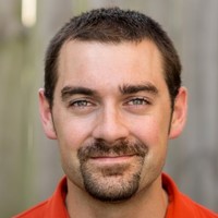 Daniel Ness Email & Phone Number