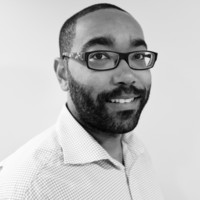 Jean-Michel Ormes's profile photo