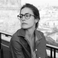 Experiencegift Employee Nora Amantegi's profile photo