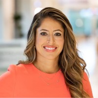 Sylvia Gray Email & Phone Number