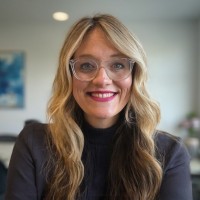 ARB Interactive Employee Joanna McNally's profile photo