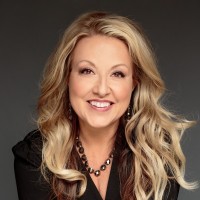 Premiere Plus Realty, Co. Employee Nikki Hunter's profile photo