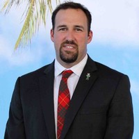 Bruce Cameron Email & Phone Number