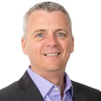 Exterity Employee Colin Farquhar's profile photo