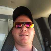 truenorth Convenience Stores Employee Cody Bloom's profile photo