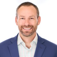 Tooling U-SME Employee Matthew Fieldman's profile photo