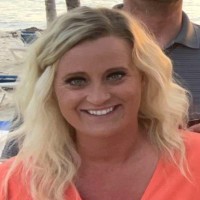 gpac Employee Mandi Kuehl's profile photo