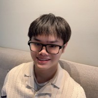 Dylan Bago Email