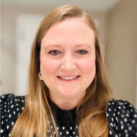 People Inc. Employee Brooke Phillips's profile photo