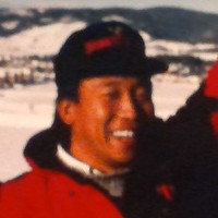 Aurora Bank FSB Employee Bryant Fukui's profile photo