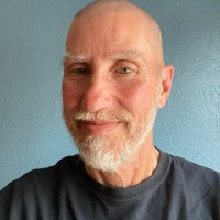 Jazziz Omnimedia Employee Michael Roberts's profile photo