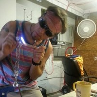 Scott Link