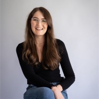Stadt Heilbronn Employee Maja Weißert's profile photo