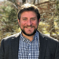 Greg Barabell