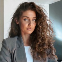 VOX Electronics Employee Tamara Arandjelovic's profile photo