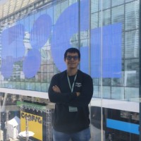 Jorge Steban Talaga Soto's profile photo