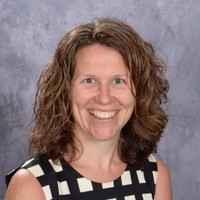 Forest Hills Public Schools Employee Heather McKinney-Rewa's profile photo