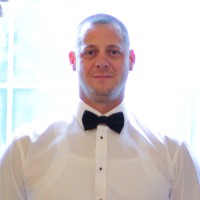 Christopher Dechico Email & Phone Number