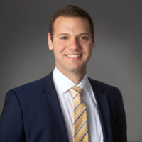 Empower Employee Jack Stallone's profile photo