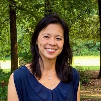 Lish Choo-Simpson Email & Phone Number