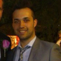 Fernando Vercher María Email