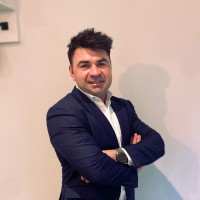 Moravia Yachting Employee Rory Delves's profile photo