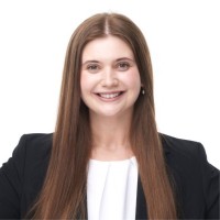 Sara Goetz Email